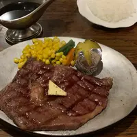 O's Houseの写真・動画_image_1001948