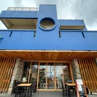 KitchenHUBの写真・動画_image_1002026