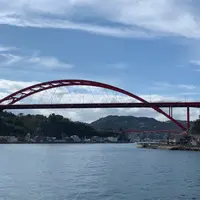 音戸の瀬戸の写真・動画_image_1002361