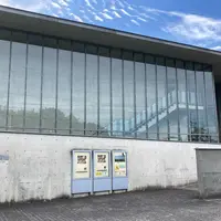 尾道市立美術館の写真・動画_image_1002395