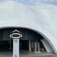 ほうとう不動東恋路店の写真・動画_image_1002479