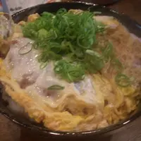 神戸豚角の写真・動画_image_1002590