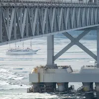 渦の道展望室の写真・動画_image_1003305