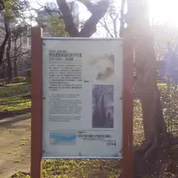 水戸徳川家下屋敷跡の写真・動画_image_1003491