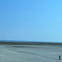 大分空港の写真・動画_image_1003503
