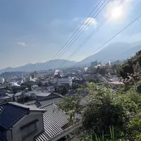 貴船城の写真・動画_image_1003505
