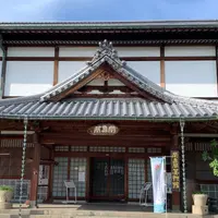 蘭島閣美術館の写真・動画_image_1004383