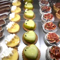パティスリー ナナンの写真・動画_image_1004486