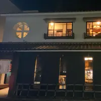 鳥八茶屋の写真・動画_image_1005402