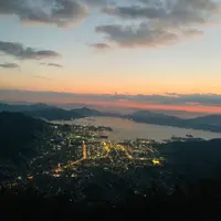 灰ヶ峰の写真・動画_image_1005403