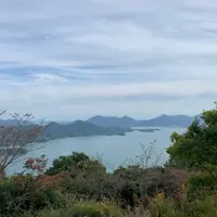 筆影山の写真・動画_image_1005675