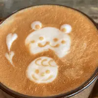 コトカフェ（coto cafe）の写真・動画_image_1005718