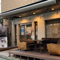 vege BeeF ∼ベジビーフ∼の写真・動画_image_1005739