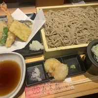 蕎麦きり みよた 青山本店の写真・動画_image_1005779