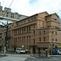 メリヤス会館の写真・動画_image_1005820