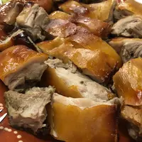亞馬交美食の写真・動画_image_1006244