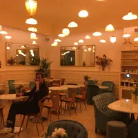 Bontempsの写真・動画_image_1006799