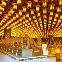 大聖院の写真・動画_image_1006968
