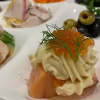 ホテル宮島別荘の写真・動画_image_1007062