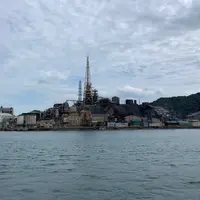 契島の写真・動画_image_1007201