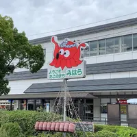 三原駅の写真・動画_image_1007203
