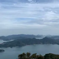 竜王山の写真・動画_image_1007239
