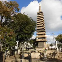 清盛塚の写真・動画_image_1007472