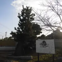 須佐野公園の写真・動画_image_1007477