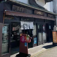 ミヤトヨ 本店の写真・動画_image_1007604