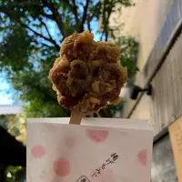 紅葉堂 本店の写真・動画_image_1007613