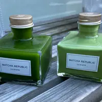 抹茶共和国の写真・動画_image_1008241