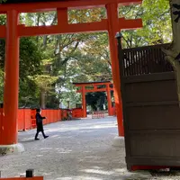 河合神社の写真・動画_image_1008277