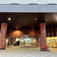 阿寒湖畔温泉 ニュー阿寒ホテルの写真・動画_image_1008679