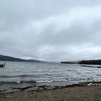 阿寒湖の写真・動画_image_1008680