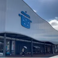 道の駅 センザキッチンの写真・動画_image_1009275