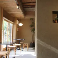 瓦そば柳屋の写真・動画_image_1009280