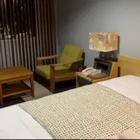 KULABO 大正館の写真・動画_image_1009281