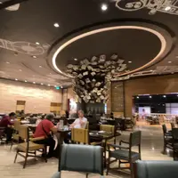 Spotlight 星滙餐廳の写真・動画_image_1009322