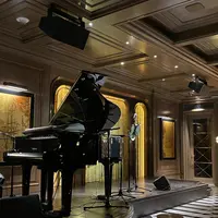 The St. Regis Barの写真・動画_image_1009326