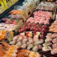 唐戸市場の写真・動画_image_1009509