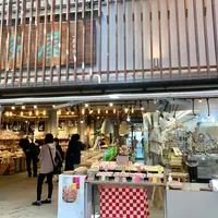 博多屋の写真・動画_image_1010062