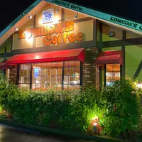 コメダ珈琲店 西那須野店の写真・動画_image_1010106