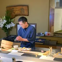 天扇の写真・動画_image_1010254