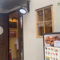 Bakery La Torretta（ベーカリー ラ トレッタ）の写真・動画_image_1010445