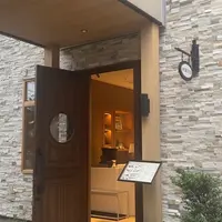 【閉業】イタリアンレストラン PORTUS（ポルトゥス ）の写真・動画_image_1010514