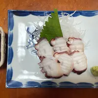 寅寿司の写真・動画_image_1011182