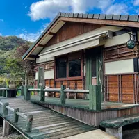 さとうのしおの写真・動画_image_1011189