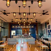 TSUBAKI KITCHENの写真・動画_image_1011308