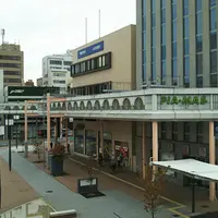 Pia Mallの写真・動画_image_1011716