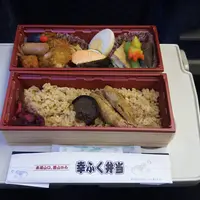 徳山ふくセンター｜ふぐ｜通販の写真・動画_image_1011727